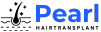 PEARL 101 x 40 px 1 e1734086401637