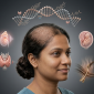 hairloss 85x85